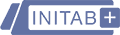 initabe logo